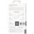 Защитное стекло для iPhone InterStep для iPhone 8 Plus / 7 Plus